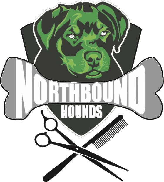 Northbound Hounds